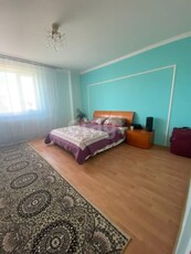 2-комн. квартира , 71м² , 5/9 этаж