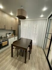 2-комн. квартира , 76м² , 8/10 этаж