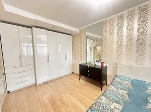 2-комн. квартира , 77м² , 10/12 этаж