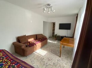 3-комн. квартира , 57м² , 2/5 этаж