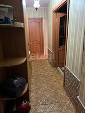 3-комн. квартира , 65м² , 5/5 этаж