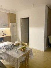 3-комн. квартира , 70м² , 3/10 этаж