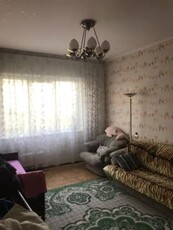 3-комн. квартира , 70м² , 6/9 этаж