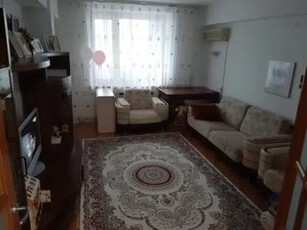 3-комн. квартира , 72.2м² , 4/5 этаж