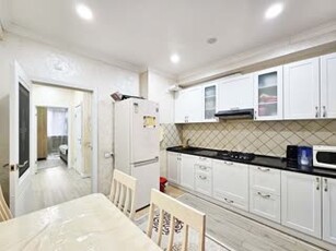 3-комн. квартира , 74м² , 3/6 этаж