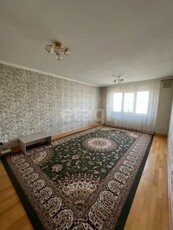 3-комн. квартира , 86м² , 5/25 этаж