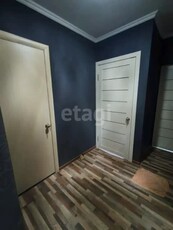 4-комн. квартира , 108.6м² , 3/5 этаж