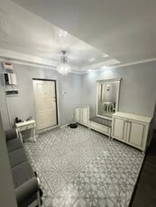 4-комн. квартира , 240м² , 15/16 этаж