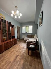 4-комн. квартира , 72м² , 1/2 этаж