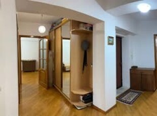 4-комн. квартира , 90м² , 5/9 этаж