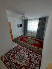 1-комн. квартира , 29м² , 2/5 этаж