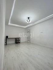 1-комн. квартира , 31м² , 3/5 этаж