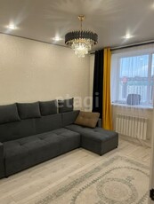 1-комн. квартира , 31м² , 8/9 этаж