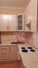 1-комн. квартира , 32м² , 5/18 этаж