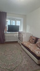 1-комн. квартира , 32.5м² , 8/9 этаж