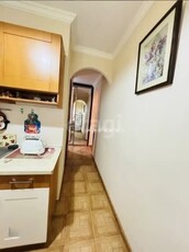 1-комн. квартира , 34м² , 3/5 этаж