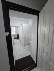 1-комн. квартира , 37м² , 6/9 этаж