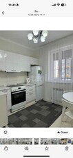 1-комн. квартира , 38м² , 5/10 этаж