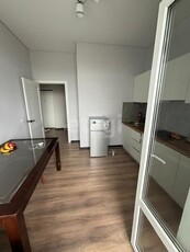 1-комн. квартира , 38м² , 7/9 этаж