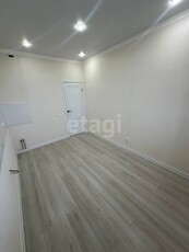 1-комн. квартира , 39м² , 8/10 этаж