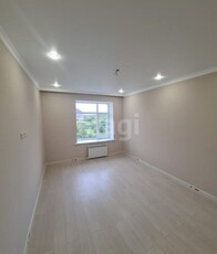 1-комн. квартира , 39.9м² , 4/12 этаж