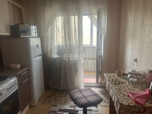 1-комн. квартира , 40м² , 10/10 этаж