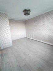 2-комн. квартира , 28м² , 2/2 этаж