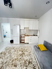 2-комн. квартира , 38м² , 5/9 этаж