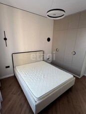 2-комн. квартира , 38м² , 7/10 этаж