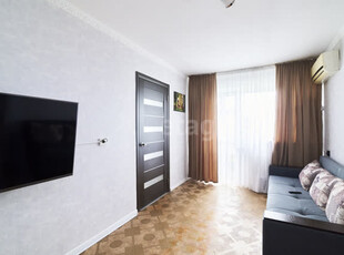 2-комн. квартира , 40.1м² , 5/5 этаж