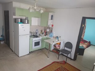 2-комн. квартира , 42м² , 2/5 этаж