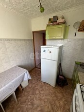 2-комн. квартира , 42м² , 4/5 этаж