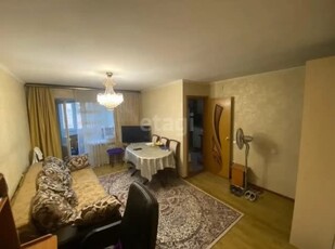 2-комн. квартира , 42м² , 4/5 этаж