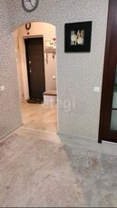 2-комн. квартира , 42м² , 4/9 этаж