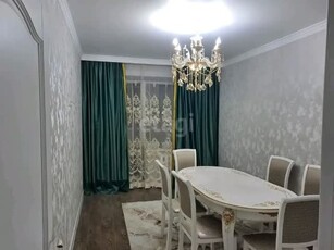 2-комн. квартира , 42м² , 6/9 этаж