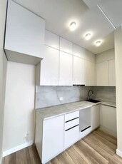 2-комн. квартира , 43м² , 18/22 этаж