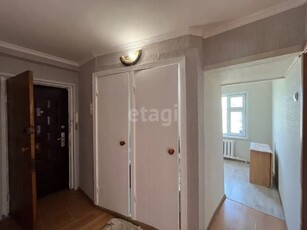 2-комн. квартира , 43.3м² , 5/5 этаж