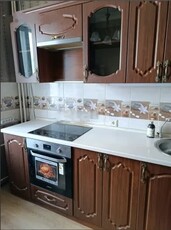 2-комн. квартира , 44м² , 2/3 этаж