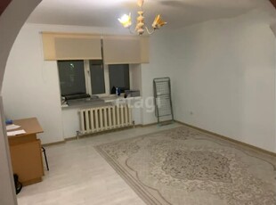 2-комн. квартира , 44.1м² , 2/9 этаж