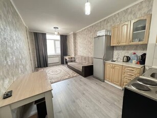 2-комн. квартира , 45м² , 4/9 этаж