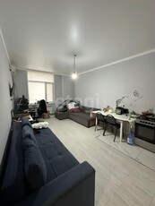 2-комн. квартира , 45м² , 8/10 этаж