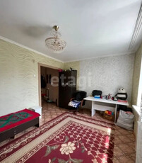 2-комн. квартира , 48м² , 2/5 этаж