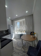 2-комн. квартира , 49м² , 8/11 этаж