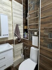 2-комн. квартира , 50м² , 11/14 этаж