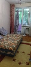 2-комн. квартира , 50м² , 2/9 этаж