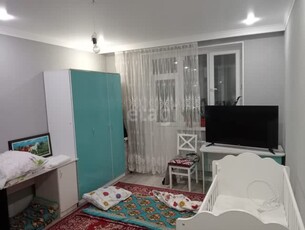 2-комн. квартира , 50м² , 5/9 этаж