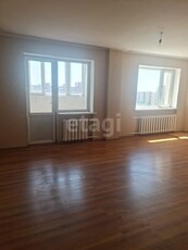 2-комн. квартира , 52.7м² , 14/18 этаж