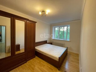 2-комн. квартира , 55м² , 2/9 этаж