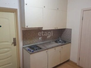 2-комн. квартира , 56м² , 13/18 этаж