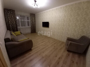 2-комн. квартира , 57м² , 8/9 этаж